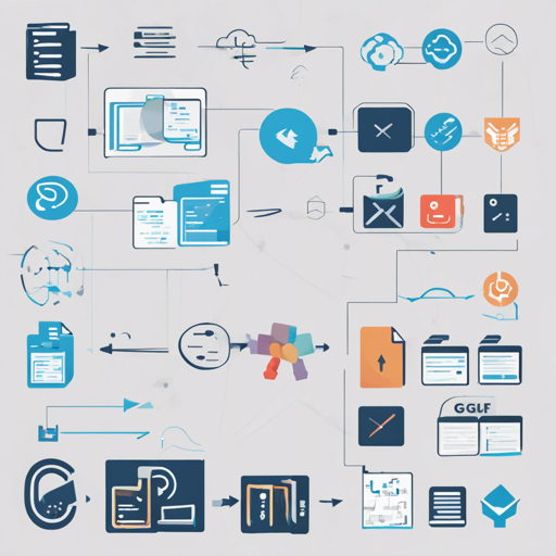 Your Guide to Using GGUF Files: A Step-by-Step Approach