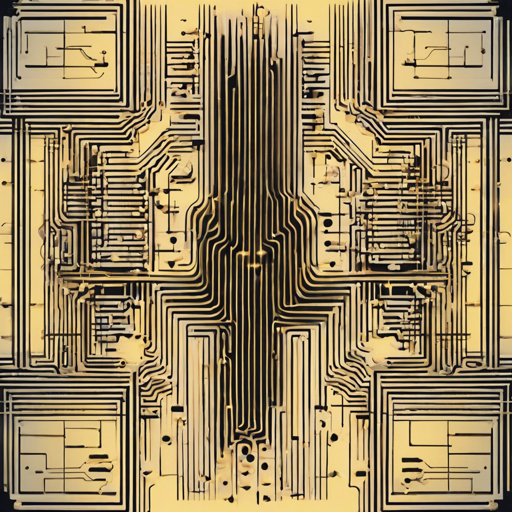 How to Utilize the Crestf411L3-8B-Sunfall ABLiterated Model