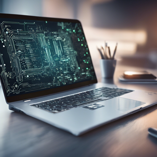 How to Use the CrestF411Gemma2 Model for Your AI Projects