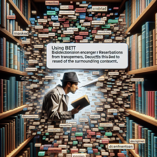 How to Use the BERT Base Model (Uncased)