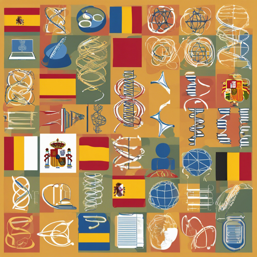 How to Use the Biomedical Language Model for Spanish fxis.ai