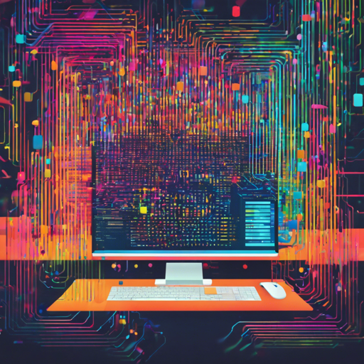 How to Utilize DeepSeek Coder for Optimal Code Generation