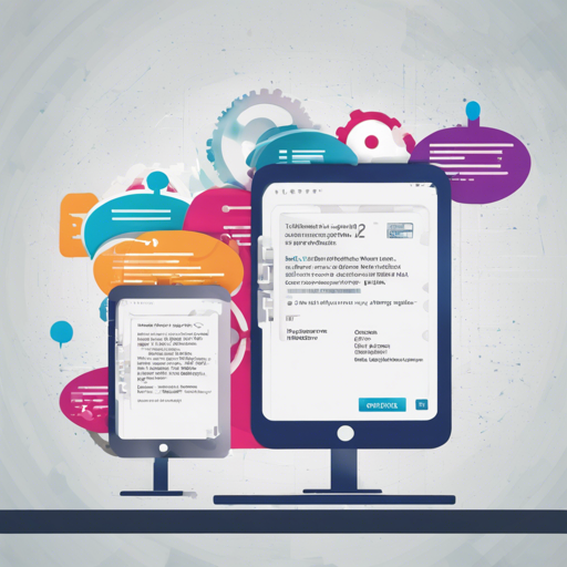 Unlocking the Power of Text-to-SQL with Hrida-T2SQL-3B-V0.1