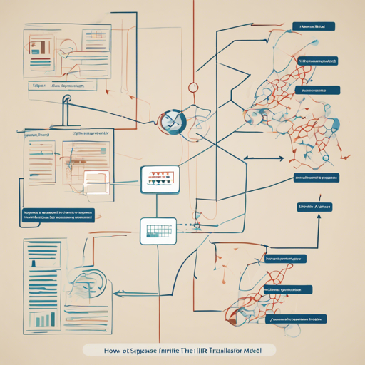 homemayankDocumentsarticle-generation-using-llmresized_imagesreadme_9_396
