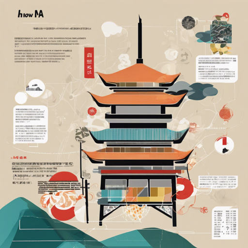 homemayankDocumentsarticle-generation-using-llmresized_imagesreadme_9_398