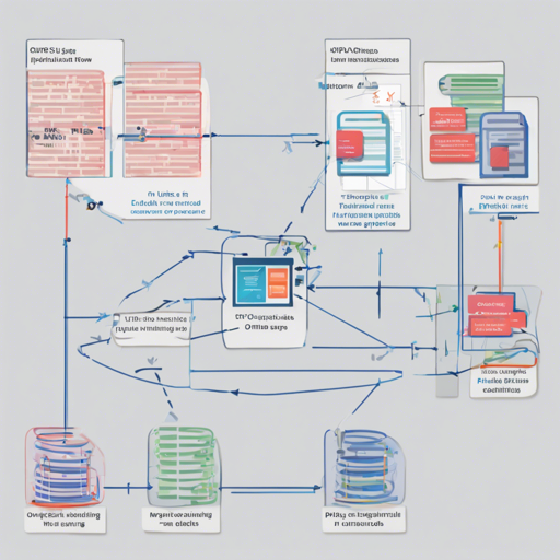 homemayankDocumentsarticle-generation-using-llmresized_imagesreadme_9_404