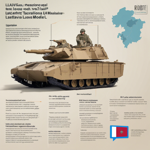 homemayankDocumentsarticle-generation-using-llmresized_imagesreadme_9_406