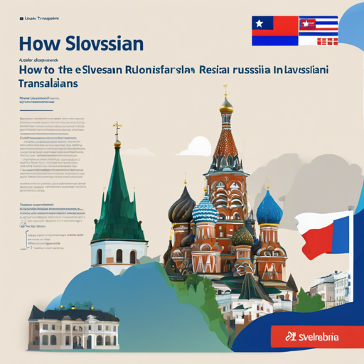 homemayankDocumentsarticle-generation-using-llmresized_imagesreadme_9_407