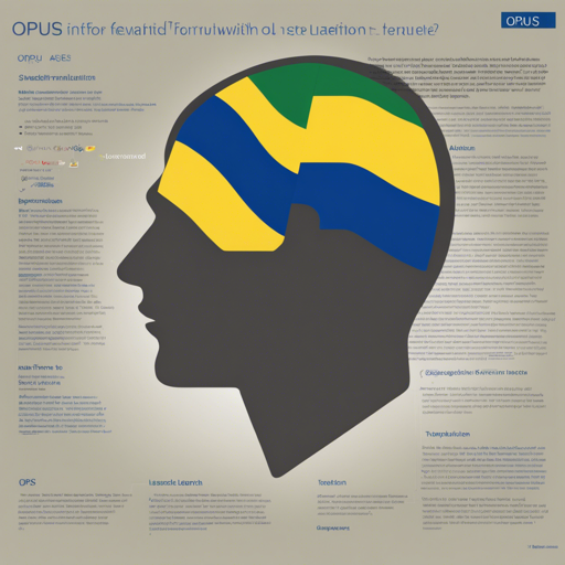 homemayankDocumentsarticle-generation-using-llmresized_imagesreadme_9_408