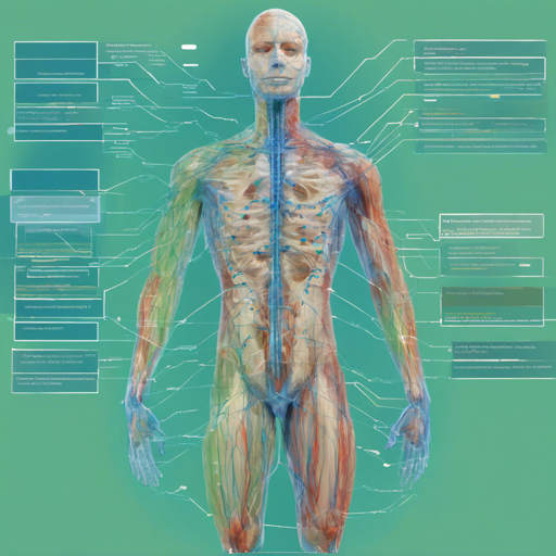 How to Use the Body-Site Model for Named Entity Recognition