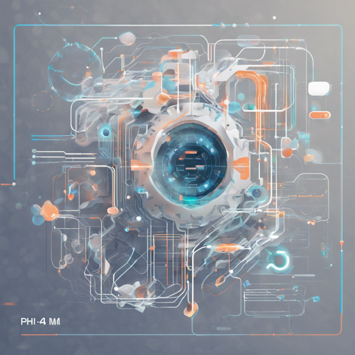 How to Use the Phi-3-Medium-4K-Instruct Model