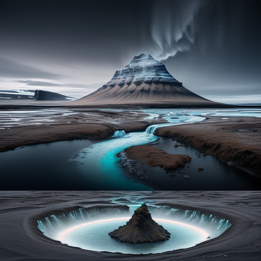 How to Use Stanza Model for Icelandic Language Processing