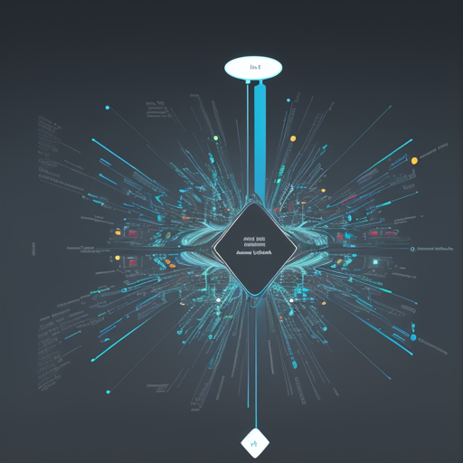 How to Create an Upside Down Classifier Using CIFAR-100