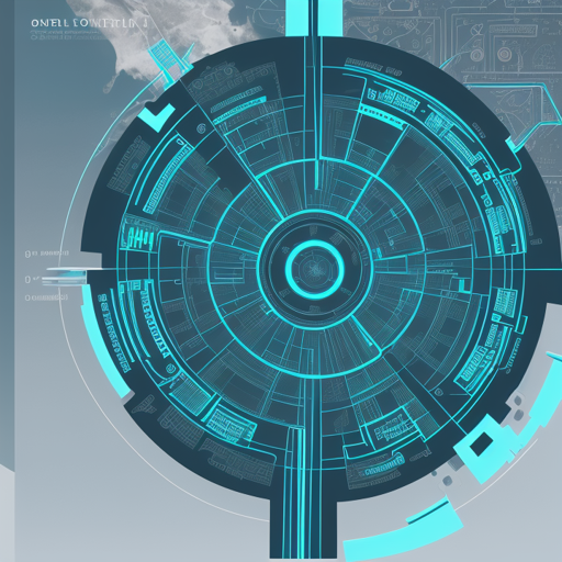 How to Utilize Typhoon-0219: A Comprehensive Guide