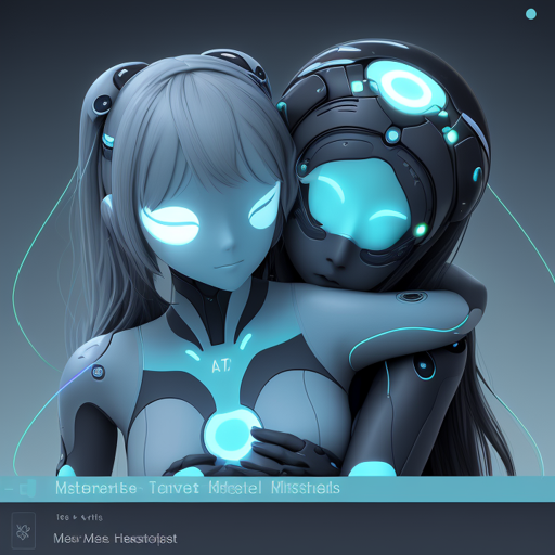 How to Convert Mistral-7B Model Weights for Hugging Face