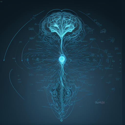 How to Utilize Quants for an Experimental Model in Text Generation