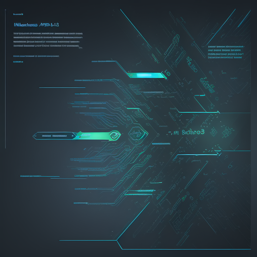 Understanding the Latest Advancements in LLMs: A Dive into sappha-2b-v3