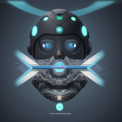 How to Utilize Multi-Modal AI Vision with LeroyDyerMixtral