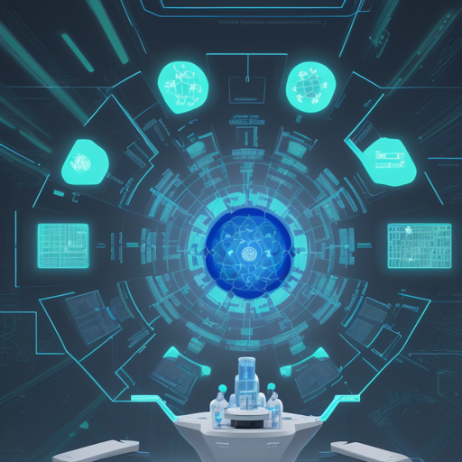 How to Use the Gemma-2B-IT Toxic Model for Research