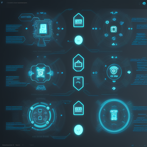 How to Use Qwen1.5-32B-Chat-GPTQ-Int4: A Comprehensive Guide