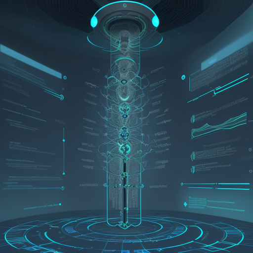 Fine-tuning DistilBERT on the MeDAL Dataset for Medical Abbreviation Disambiguation