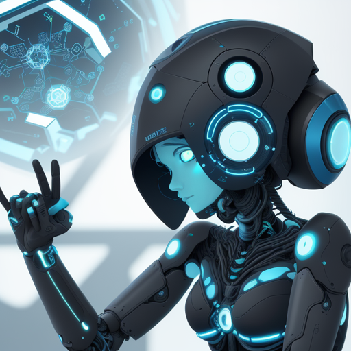 How to Fine-Tune a Lora-Out Model Using QwenQwen1.5