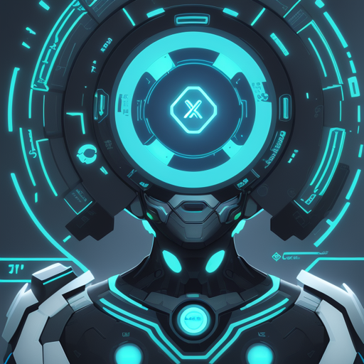 How to Safeguard Conversations with AI Using the Aegis-AI Content Safety Model