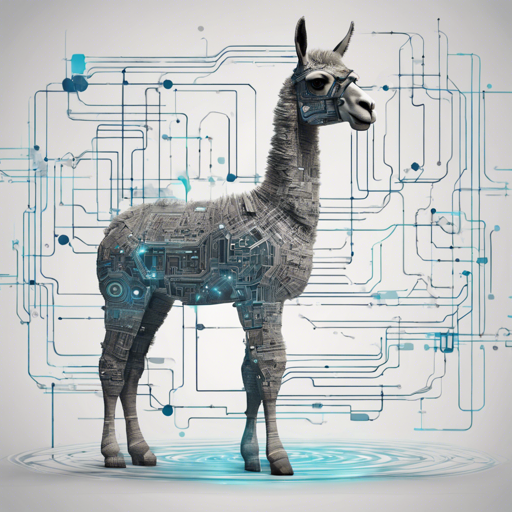 Harnessing the Power of Meta Llama 3: A Comprehensive Guide