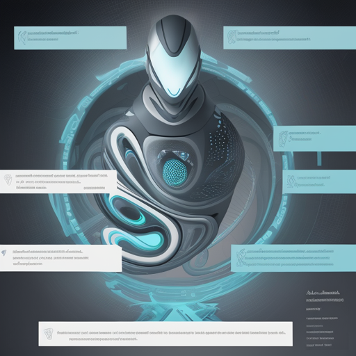 How to Leverage the Granite-7b-lab Model for Text Generation