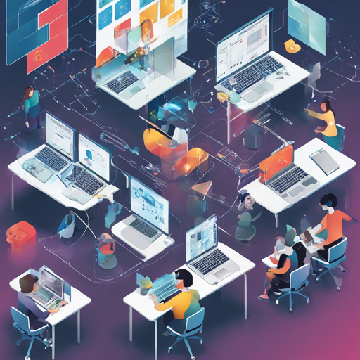 Creating Images with the CreativeML Open RAIL++-M Model: A User’s Guide