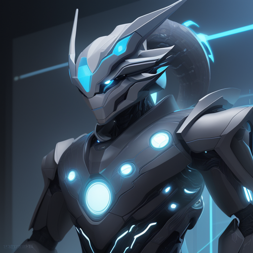 How to Use Dragon-Multiturn for Conversational Question Answering