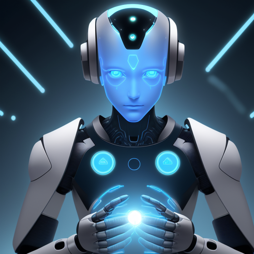 How to Engage with Hermes 2: Your Superintelligent AI Companion