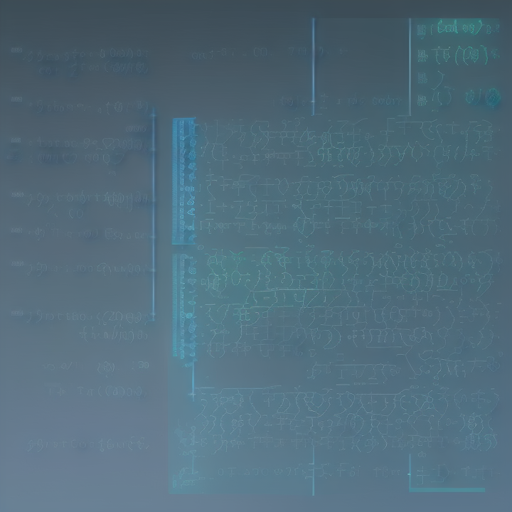 ANT General text Embedding (AGE) Hybrid