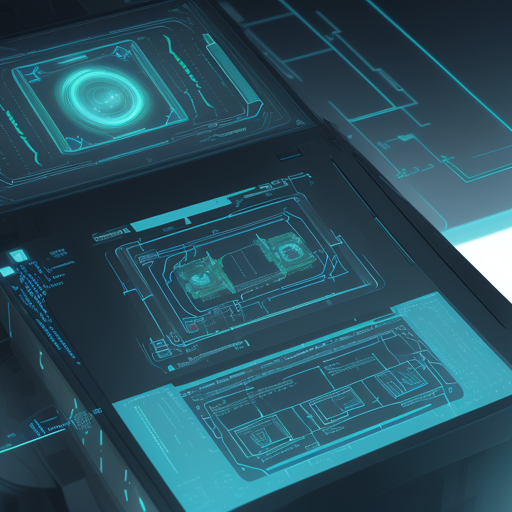 How to Utilize the Hiera Image Classification Model