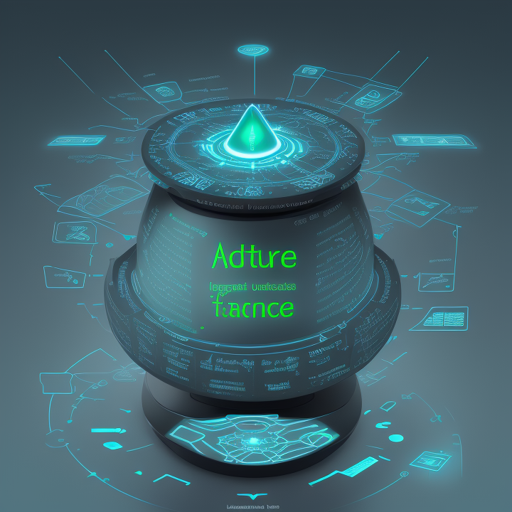 How to Use the LazarusNLP Sentence Transformer Model