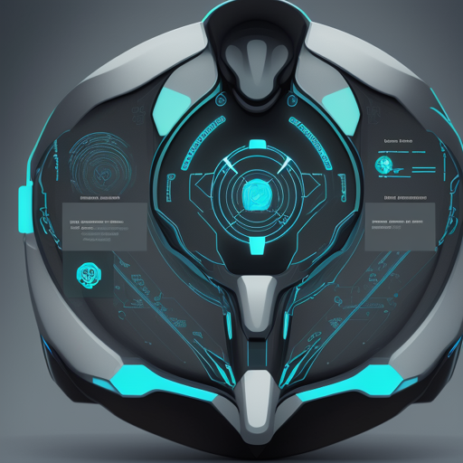 How to Fine-Tune the Phi3 Model for Function Calling