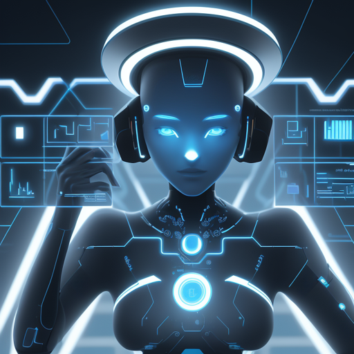 How to use gguf files in your ai projects fxis ai