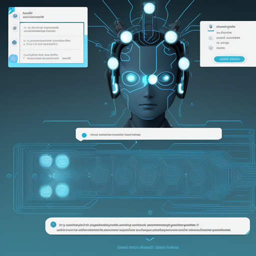 How to Use FuseAIOpenChat-3.5-7B-SOLAR-v2.0 Model