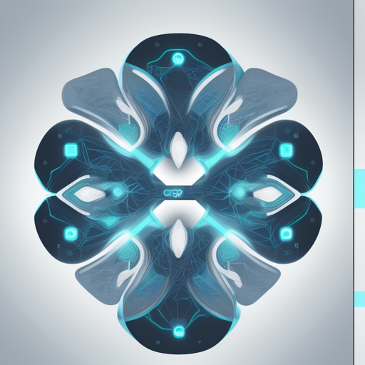 How to Merge Language Models with MergeKit
