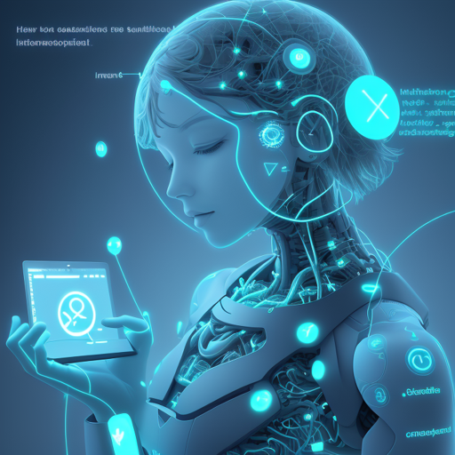 How to Use HelpingAI-3B-Coder for Emotionally Intelligent Coding Assistance