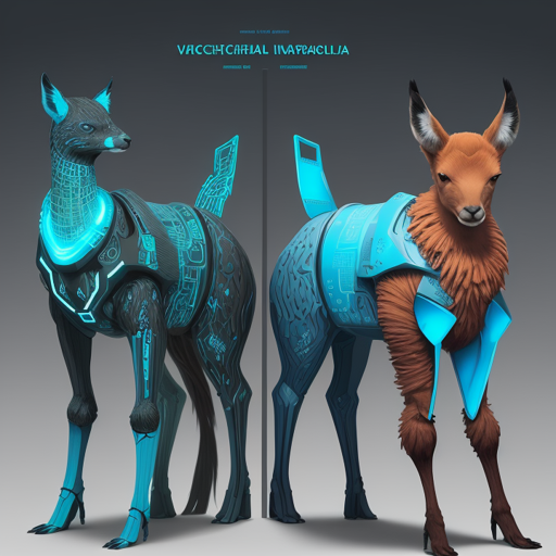 How to Use the Merged-Vicuna-RP-Stew-34B Model