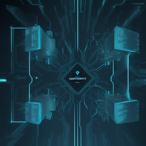 How to Use V2Ray SchizoGPT-123B and Its Quantized Files