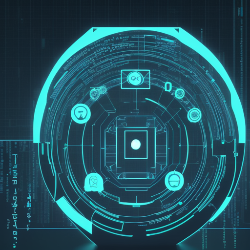 How to Use the Prude-9B Model with GGUF Files
