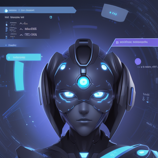 How to Use GGUF Files with the Casual-AutopsyL3-Penumbral-Mind-RP-8B Model