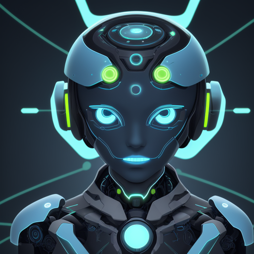 How to Use GGUF Files for AI Development