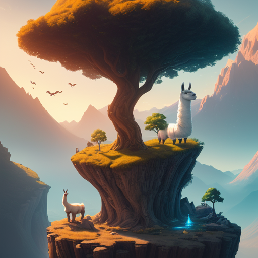 How to Use the Sunfall Model: A Deep Dive into Storytelling with Llama-3