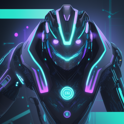 How to Utilize the TannedbumL3-Rhaenys-8B GGUF Model