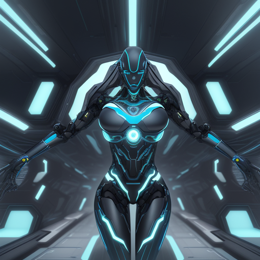 RoBERTa Large OpenAI Detector: A Comprehensive Guide