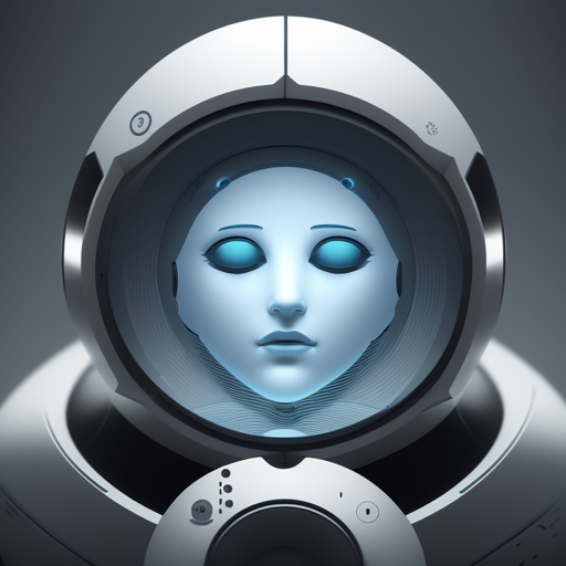 readme_0_3278-1