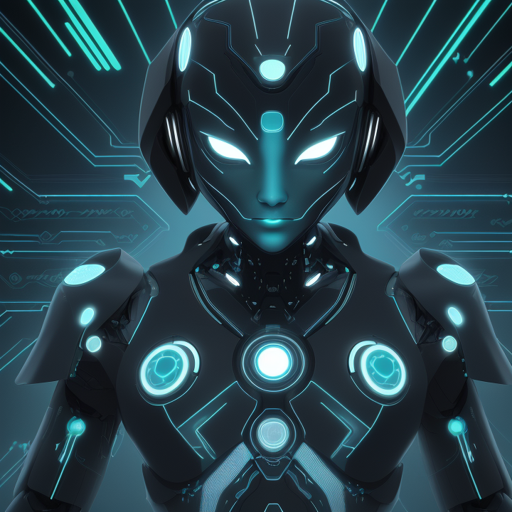 How to Utilize the Nistenllamagnific-3-87b Model for Your AI Projects